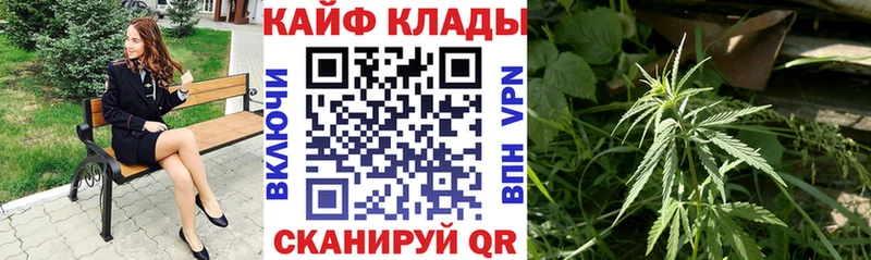 Где продают наркотики Богданович Канабис Псилоцибиновые грибы А ПВП МЕГА онион Мефедрон Амфетамин Гашиш