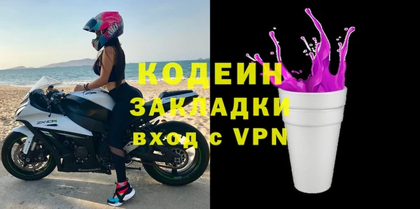 индика Белокуриха