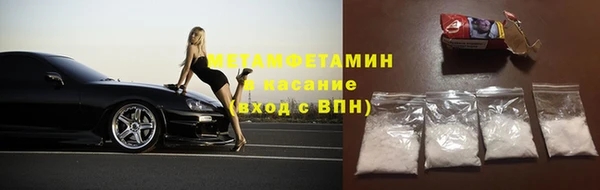 индика Белокуриха