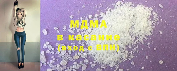 индика Белокуриха