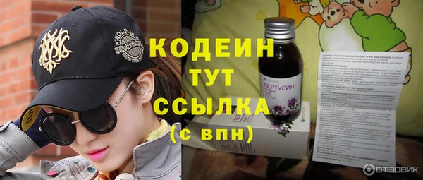 индика Белокуриха